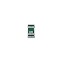PILZ PSENI1 ADAPTOR 4 PSENZ