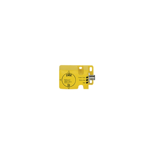 PILZ PSENCS1.1N SAFETY SWITCH UNIT