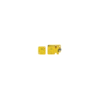 PILZ PSEN CS2.2N/PSEN CS2.1 1UNIT