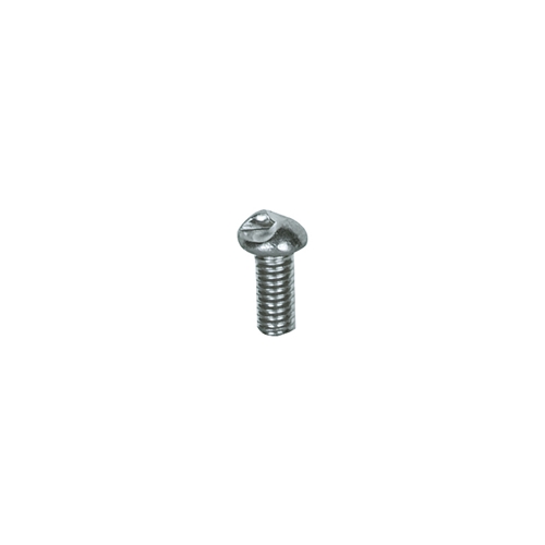 PILZ PSEN SREW, M5x10 (PK 10)