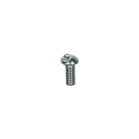 PILZ PSEN SREW, M5x10 (PK 10)