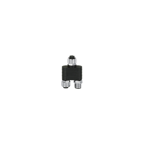 PILZ PSEN Y junction M12 SENSOR