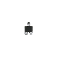 PILZ PSEN Y junction M12 SENSOR