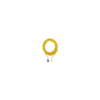 PILZ PSEN CABLE ANGLE 12MM 8-POLE 10 MTS