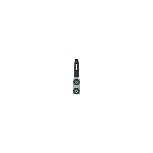 PILZ (570101) ACCESSORY