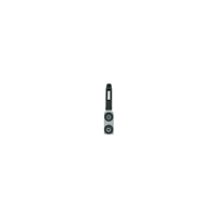 PILZ (570101) ACCESSORY