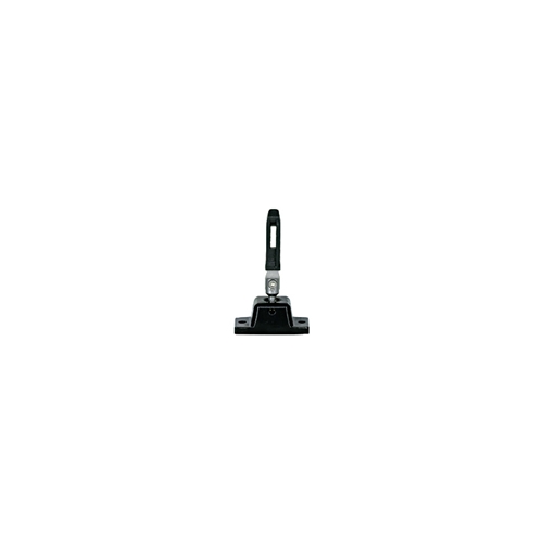PILZ FLEXIBLE ACTUATOR FOR PSENME1/AR INTERLOCKS