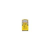 PILZ (570222)MECHNANICAL SAFETY SWITCH IP65