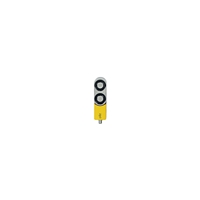 PILZ SWITCH ONLY