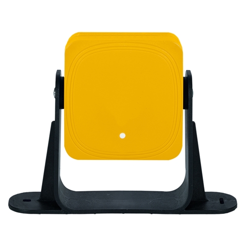 PILZ PSEN rd1.1 RADAR SENSOR