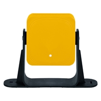 PILZ PSEN rd1.1 RADAR SENSOR