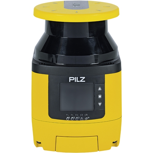 PILZ PSEN SC L 5.5 08-12 LIGHT MODULE