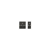 PILZ SET 4 SCREWS