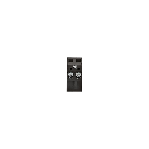 PNOZmulti 2 (Set 5 Screw Terminals)