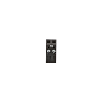 PNOZmulti 2 (Set 5 Screw Terminals)