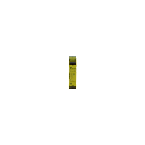 PILZ PNOZ MMC1P ETH MULTI MINI