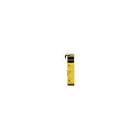PILZ(772120)PNOZMULTI I/O MULTI LINK MODULE