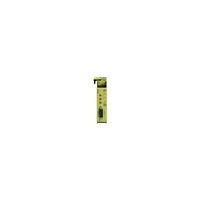 PILZ PNOZMES CANOPEN MULTI COMMS MODULE