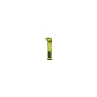 PILZ (772135)PN0ZMULTI 2 EXPANSION MODULE