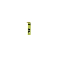 PILZ (772138) PROFINET MODULE