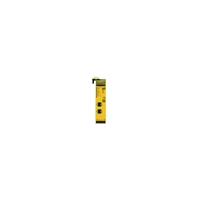PILZ (772171) MONITORING MODULE