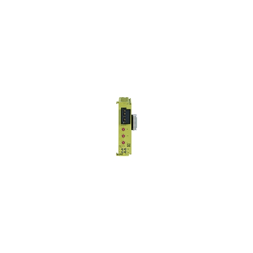 PILZ PNOZ MC7P CC-LINK 2