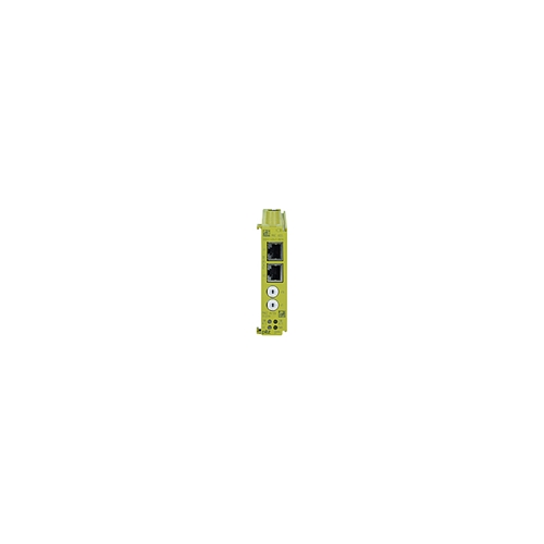 PILZ PNOZ MC12P