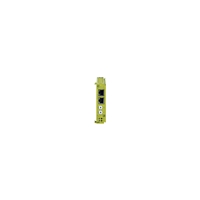 PILZ PNOZ MC12P