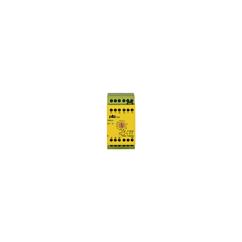 PILZ (774042) RELAY