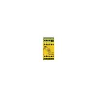PILZ (774042) RELAY