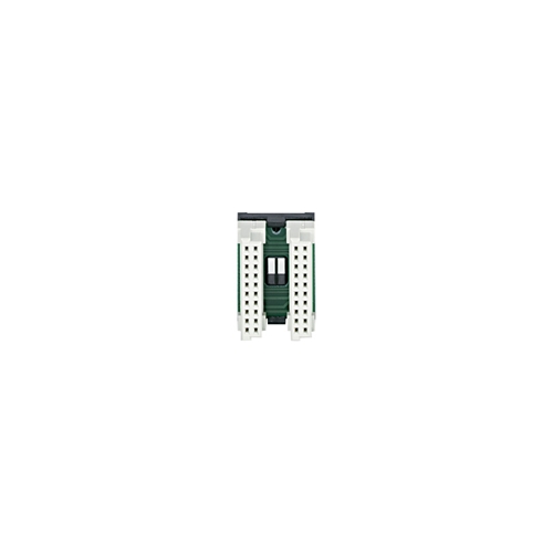 PILZ KOP-XE COUPLING CONNECTOR