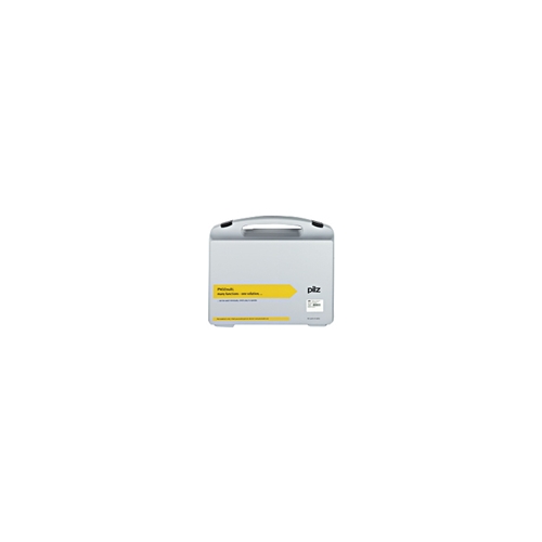 PILZ (779000) SOFTWARE TOOLKIT