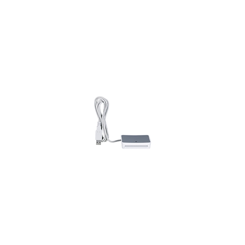 PILZ CARD READER