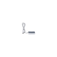 PILZ CARD READER