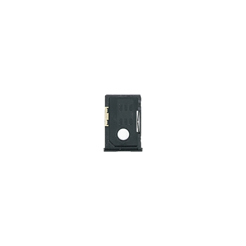 PILZ PNOZ MULTI CHIP CARD HOLDER