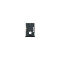 PILZ PNOZ MULTI CHIP CARD HOLDER