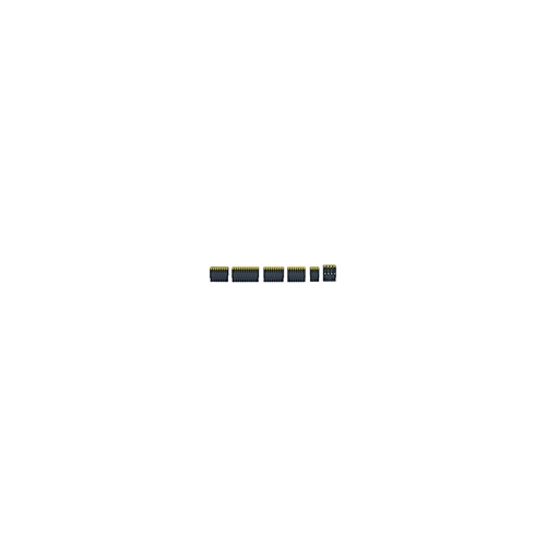 PILZ (783100) PNOZ M1P TERMINAL SET