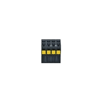 PILZ SPRING TERM PNOZ MMC2P,MML  1P