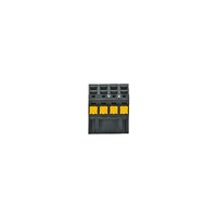 PILZ SPRING TERMS PNOZ MMCXP,10PCS