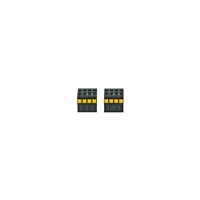 PILZ (783544) SPRING TERMINAL