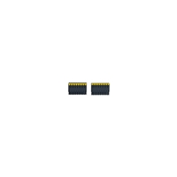 PILZ PNOZ MCLIP SET SPRING LOADED TERMINAL