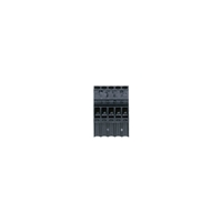 PILZ (793400)PNOZ mi1p/mi2p/mo1p screw terminals