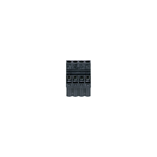 PILZ MO2P SET PLUG IN SCREW TERMINALS