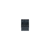 PILZ MO2P SET PLUG IN SCREW TERMINALS