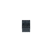 PILZ (793536) PNOZ M04P PLUG-IN SCREW