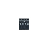 PILZ(793538)SCREW TERMINALS PNOZ MMC2P, MML1P 1PC