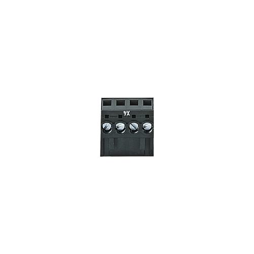 PILZ (793542) PNOZ MULTI SCREW TERMINALS