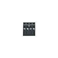 PILZ (793542) PNOZ MULTI SCREW TERMINALS