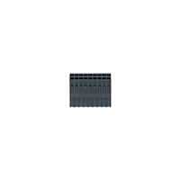 PILZ SET OF SCREWS