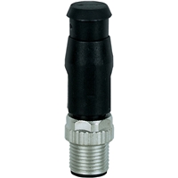 Pilz Connector/CA/M12-5SMX/A/TR